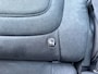 Hyundai Tucson 1.6 T-GDI PHEV N Line Sky Panoramadak / 360 Camera / Stoelventilatie