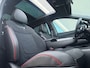 Hyundai Tucson 1.6 T-GDI PHEV N Line Sky Panoramadak / 360 Camera / Stoelventilatie