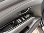 Hyundai Tucson 1.6 T-GDI PHEV N Line Sky Panoramadak / 360 Camera / Stoelventilatie