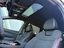 Hyundai Tucson 1.6 T-GDI PHEV N Line Sky Panoramadak / 360 Camera / Stoelventilatie