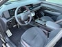 Hyundai Tucson 1.6 T-GDI PHEV N Line Sky Panoramadak / 360 Camera / Stoelventilatie