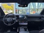 Hyundai Tucson 1.6 T-GDI PHEV N Line Sky Panoramadak / 360 Camera / Stoelventilatie