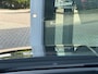 Hyundai Tucson 1.6 T-GDI PHEV N Line Sky Panoramadak / 360 Camera / Stoelventilatie