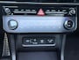 Hyundai Tucson 1.6 T-GDI PHEV N Line Sky Panoramadak / 360 Camera / Stoelventilatie