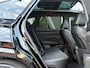 Hyundai Tucson 1.6 T-GDI PHEV N Line Sky Panoramadak / 360 Camera / Stoelventilatie