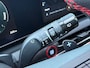 Hyundai Tucson 1.6 T-GDI PHEV N Line Sky Panoramadak / 360 Camera / Stoelventilatie