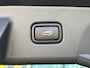 Hyundai Tucson 1.6 T-GDI PHEV N Line Sky Panoramadak / 360 Camera / Stoelventilatie