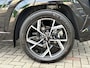 Hyundai Tucson 1.6 T-GDI PHEV N Line Sky Panoramadak / 360 Camera / Stoelventilatie