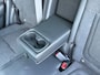 Hyundai Tucson 1.6 T-GDI PHEV N Line Sky Panoramadak / 360 Camera / Stoelventilatie