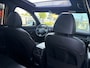 Hyundai Tucson 1.6 T-GDI PHEV N Line Sky Panoramadak / 360 Camera / Stoelventilatie