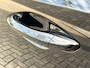 Hyundai Tucson 1.6 T-GDI PHEV N Line Sky Panoramadak / 360 Camera / Stoelventilatie