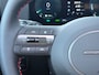 Hyundai Tucson 1.6 T-GDI PHEV N Line Sky Panoramadak / 360 Camera / Stoelventilatie