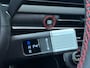 Hyundai Tucson 1.6 T-GDI PHEV N Line Sky Panoramadak / 360 Camera / Stoelventilatie