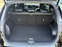 Hyundai Tucson 1.6 T-GDI PHEV N Line Sky Panoramadak / 360 Camera / Stoelventilatie