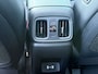 Hyundai Tucson 1.6 T-GDI PHEV N Line Sky Panoramadak / 360 Camera / Stoelventilatie