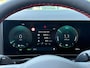 Hyundai Tucson 1.6 T-GDI PHEV N Line Sky Panoramadak / 360 Camera / Stoelventilatie