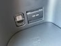 Hyundai Tucson 1.6 T-GDI PHEV N Line Sky Panoramadak / 360 Camera / Stoelventilatie