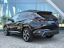 Hyundai Tucson 1.6 T-GDI PHEV N Line Sky Panoramadak / 360 Camera / Stoelventilatie