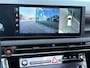 Hyundai Tucson 1.6 T-GDI PHEV N Line Sky Panoramadak / 360 Camera / Stoelventilatie