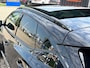 Hyundai Tucson 1.6 T-GDI PHEV N Line Sky Panoramadak / 360 Camera / Stoelventilatie