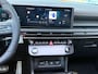 Hyundai Tucson 1.6 T-GDI PHEV N Line Sky Panoramadak / 360 Camera / Stoelventilatie