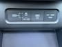 Hyundai Tucson 1.6 T-GDI PHEV N Line Sky Panoramadak / 360 Camera / Stoelventilatie