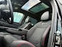 Hyundai Tucson 1.6 T-GDI PHEV N Line Sky Panoramadak / 360 Camera / Stoelventilatie