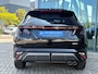 Hyundai Tucson 1.6 T-GDI PHEV N Line Sky Panoramadak / 360 Camera / Stoelventilatie