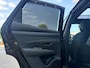 Hyundai Tucson 1.6 T-GDI PHEV N Line Sky Panoramadak / 360 Camera / Stoelventilatie