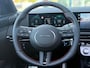 Hyundai Tucson 1.6 T-GDI PHEV N Line Sky Panoramadak / 360 Camera / Stoelventilatie