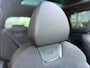 Hyundai Tucson 1.6 T-GDI PHEV N Line Sky Panoramadak / 360 Camera / Stoelventilatie