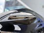 Hyundai Tucson 1.6 T-GDI PHEV N Line Sky Panoramadak / 360 Camera / Stoelventilatie
