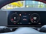 Hyundai Tucson 1.6 T-GDI PHEV N Line Sky Panoramadak / 360 Camera / Stoelventilatie