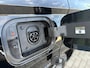 Hyundai Tucson 1.6 T-GDI PHEV N Line Sky Panoramadak / 360 Camera / Stoelventilatie