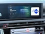 Hyundai Tucson 1.6 T-GDI PHEV N Line Sky Panoramadak / 360 Camera / Stoelventilatie