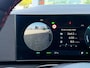 Hyundai Tucson 1.6 T-GDI PHEV N Line Sky Panoramadak / 360 Camera / Stoelventilatie
