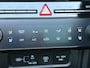 Hyundai Tucson 1.6 T-GDI PHEV N Line Sky Panoramadak / 360 Camera / Stoelventilatie