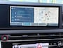 Hyundai Tucson 1.6 T-GDI PHEV N Line Sky Panoramadak / 360 Camera / Stoelventilatie