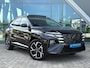 Hyundai Tucson 1.6 T-GDI PHEV N Line Sky Panoramadak / 360 Camera / Stoelventilatie