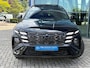 Hyundai Tucson 1.6 T-GDI PHEV N Line Sky Panoramadak / 360 Camera / Stoelventilatie