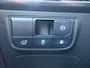 Hyundai Tucson 1.6 T-GDI PHEV N Line Sky Panoramadak / 360 Camera / Stoelventilatie