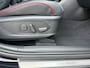 Hyundai Tucson 1.6 T-GDI PHEV N Line Sky Panoramadak / 360 Camera / Stoelventilatie