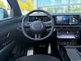 Hyundai Tucson 1.6 T-GDI PHEV N Line Sky Panoramadak / 360 Camera / Stoelventilatie