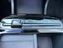 Hyundai Tucson 1.6 T-GDI PHEV N Line Sky Panoramadak / 360 Camera / Stoelventilatie