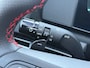 Hyundai Tucson 1.6 T-GDI PHEV N Line Sky Panoramadak / 360 Camera / Stoelventilatie
