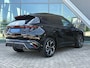 Hyundai Tucson 1.6 T-GDI PHEV N Line Sky Panoramadak / 360 Camera / Stoelventilatie