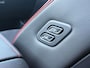 Hyundai Tucson 1.6 T-GDI PHEV N Line Sky Panoramadak / 360 Camera / Stoelventilatie