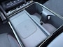 Hyundai Tucson 1.6 T-GDI PHEV N Line Sky Panoramadak / 360 Camera / Stoelventilatie