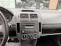 Volkswagen Polo 1.2 Optive airco