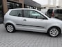 Volkswagen Polo 1.2 Optive airco